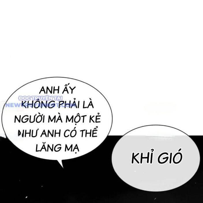 Hoán Đổi Diệu Kỳ Chap 537 - Next Chap 538