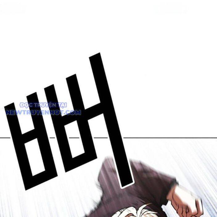 Hoán Đổi Diệu Kỳ Chap 537 - Next Chap 538