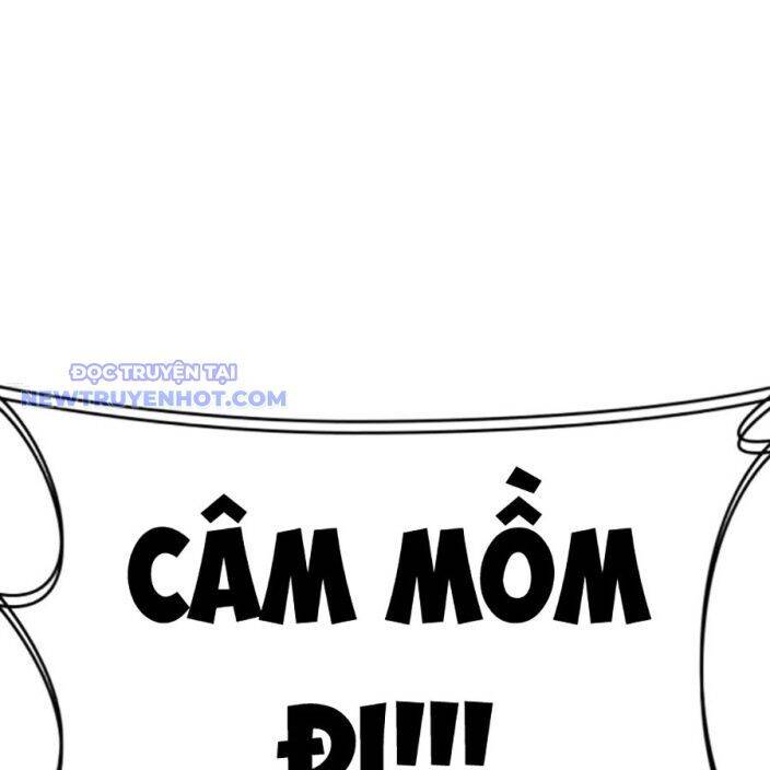 Hoán Đổi Diệu Kỳ Chap 537 - Next Chap 538