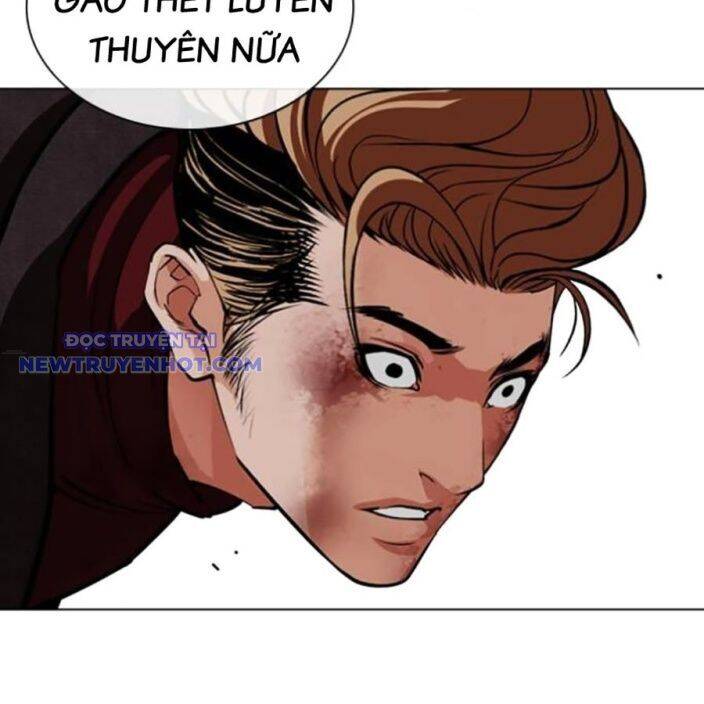 Hoán Đổi Diệu Kỳ Chap 537 - Next Chap 538