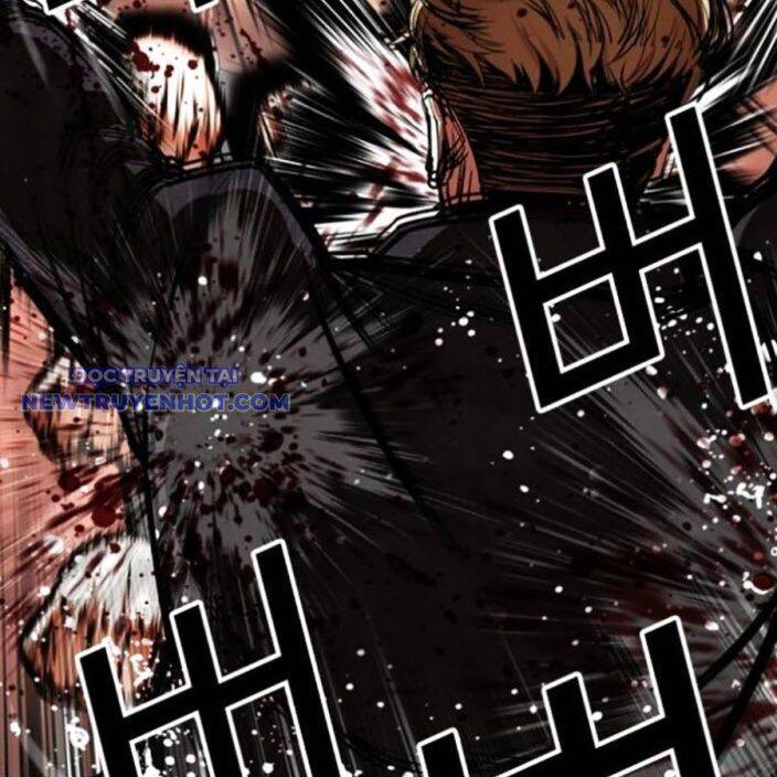 Hoán Đổi Diệu Kỳ Chap 537 - Next Chap 538
