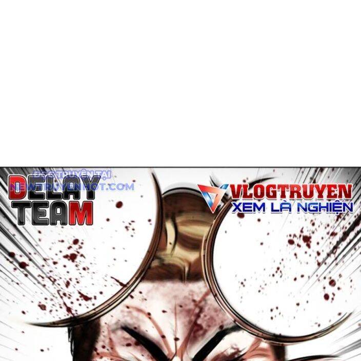 Hoán Đổi Diệu Kỳ Chap 537 - Next Chap 538