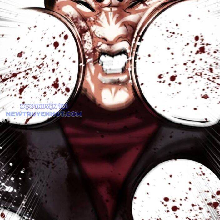 Hoán Đổi Diệu Kỳ Chap 537 - Next Chap 538