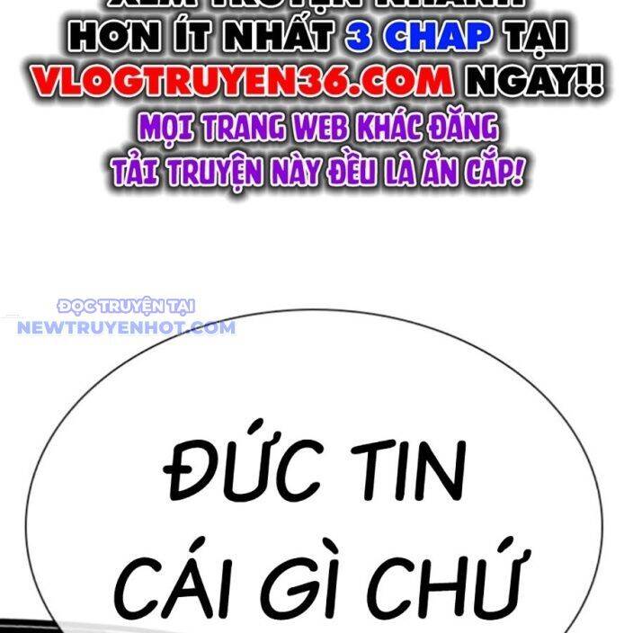 Hoán Đổi Diệu Kỳ Chap 537 - Next Chap 538