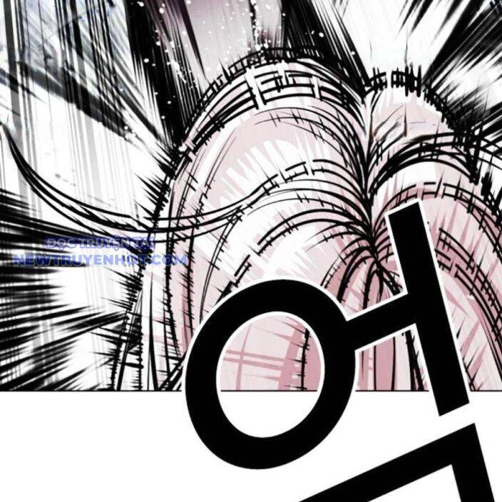 Hoán Đổi Diệu Kỳ Chap 537 - Next Chap 538