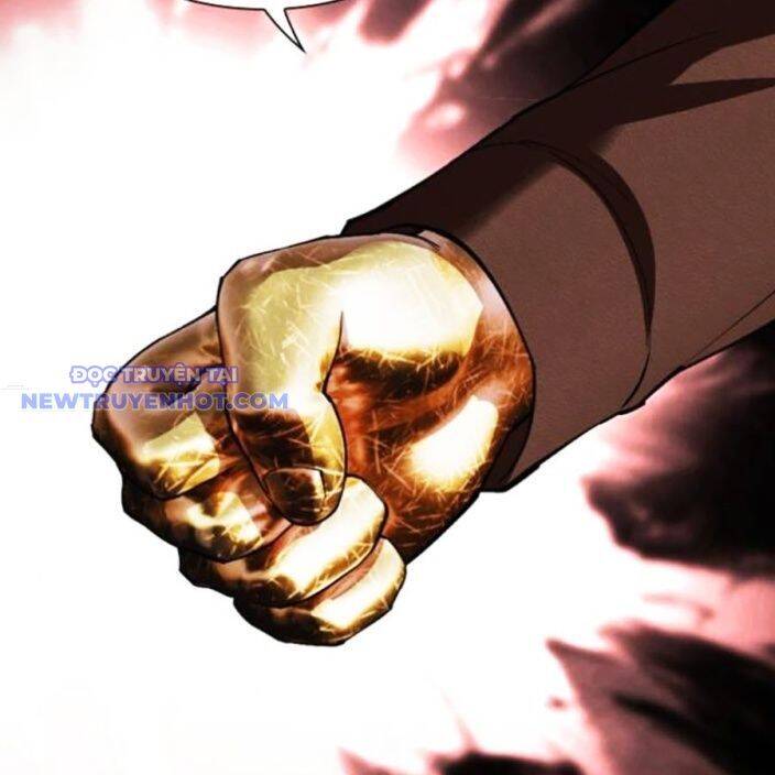 Hoán Đổi Diệu Kỳ Chap 537 - Next Chap 538