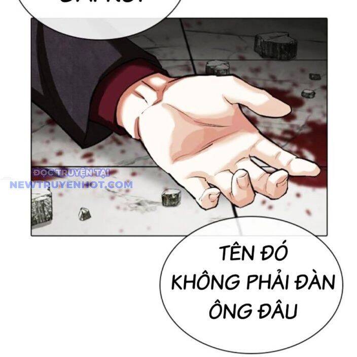 Hoán Đổi Diệu Kỳ Chap 537 - Next Chap 538