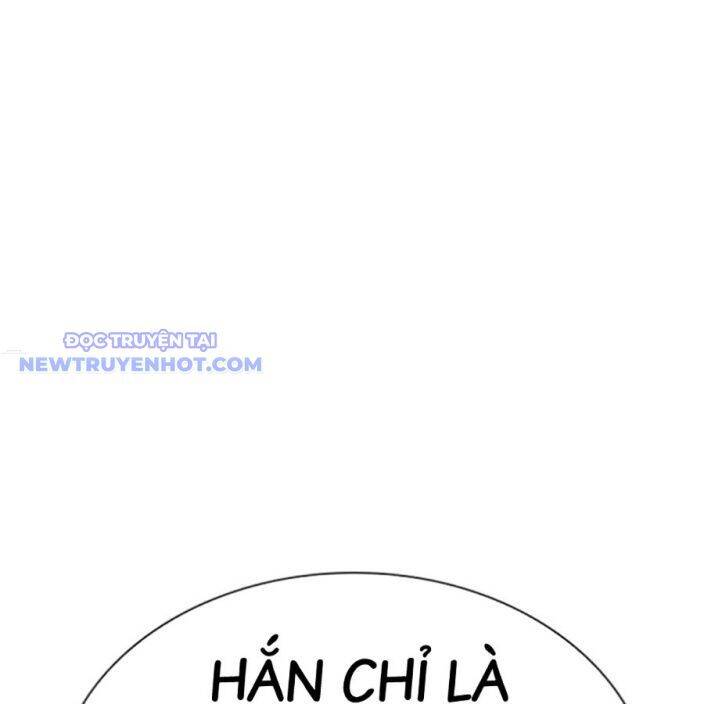Hoán Đổi Diệu Kỳ Chap 537 - Next Chap 538