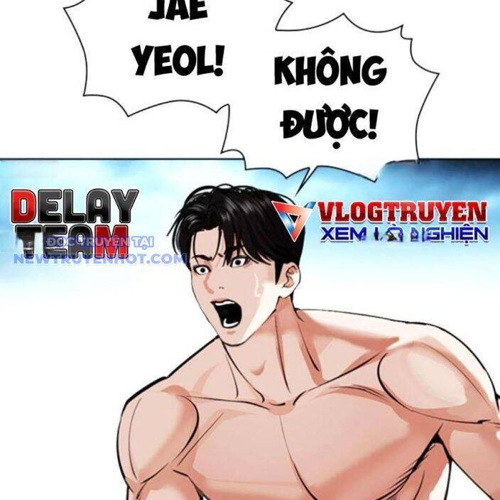 Hoán Đổi Diệu Kỳ Chap 537 - Next Chap 538