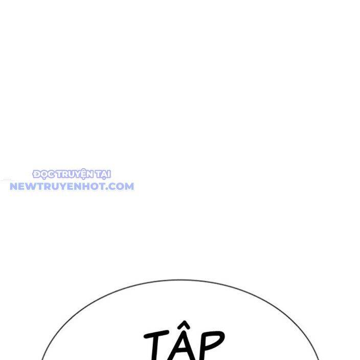 Hoán Đổi Diệu Kỳ Chap 537 - Next Chap 538