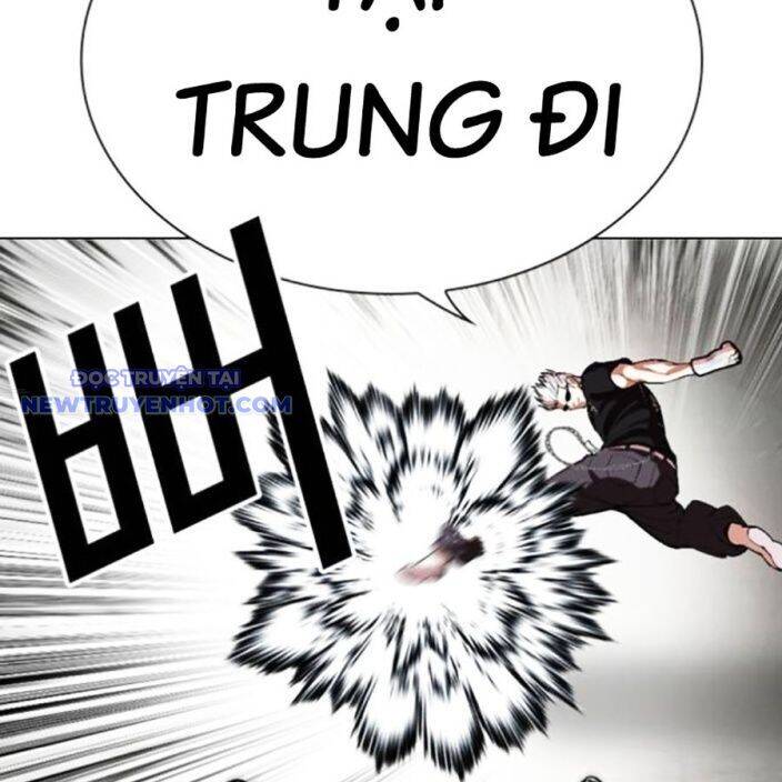 Hoán Đổi Diệu Kỳ Chap 537 - Next Chap 538