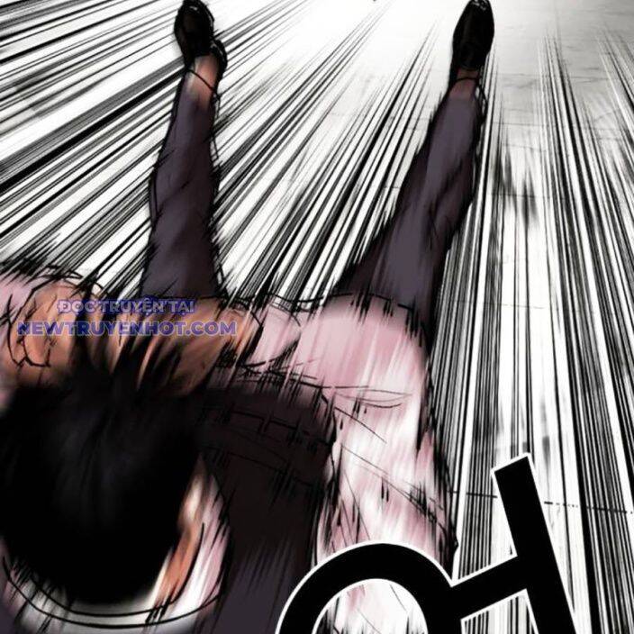 Hoán Đổi Diệu Kỳ Chap 537 - Next Chap 538