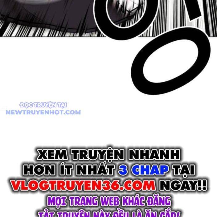 Hoán Đổi Diệu Kỳ Chap 537 - Next Chap 538