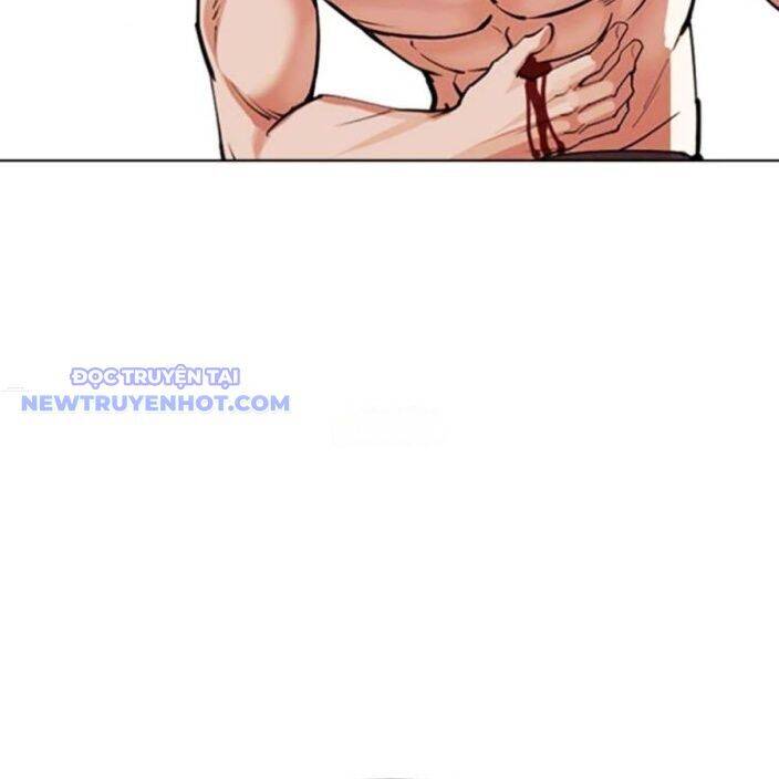 Hoán Đổi Diệu Kỳ Chap 537 - Next Chap 538