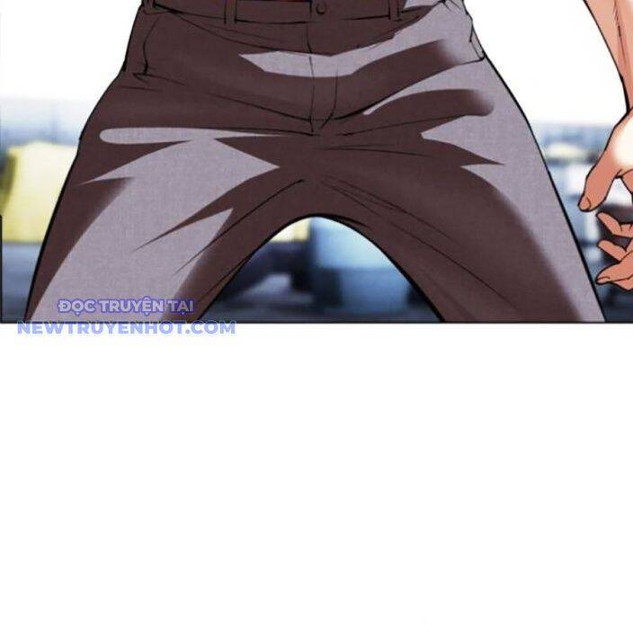 Hoán Đổi Diệu Kỳ Chap 537 - Next Chap 538