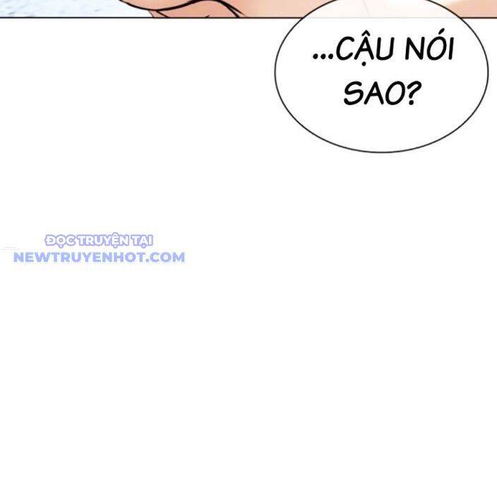Hoán Đổi Diệu Kỳ Chap 537 - Next Chap 538