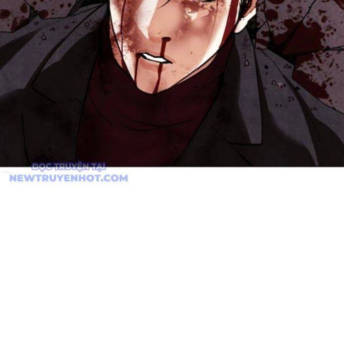 Hoán Đổi Diệu Kỳ Chap 537 - Next Chap 538