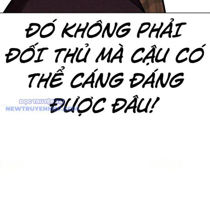 Hoán Đổi Diệu Kỳ Chap 537 - Next Chap 538