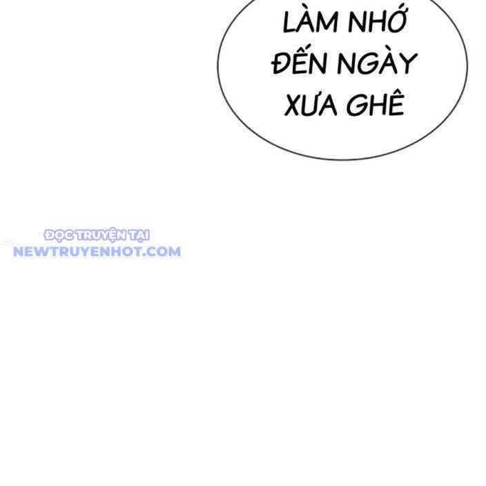 Hoán Đổi Diệu Kỳ Chap 537 - Next Chap 538