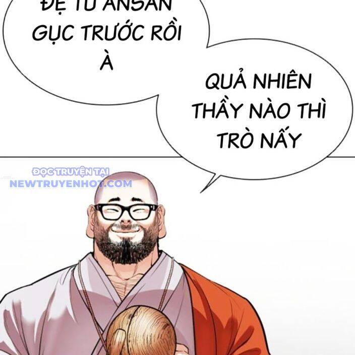 Hoán Đổi Diệu Kỳ Chap 537 - Next Chap 538