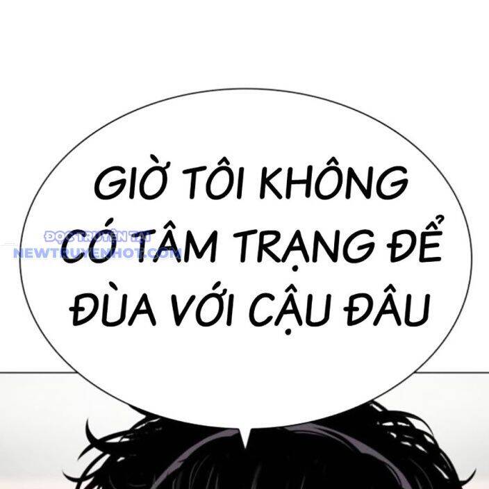 Hoán Đổi Diệu Kỳ Chap 537 - Next Chap 538