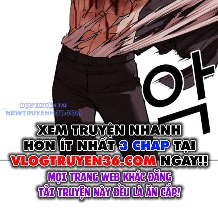 Hoán Đổi Diệu Kỳ Chap 537 - Next Chap 538