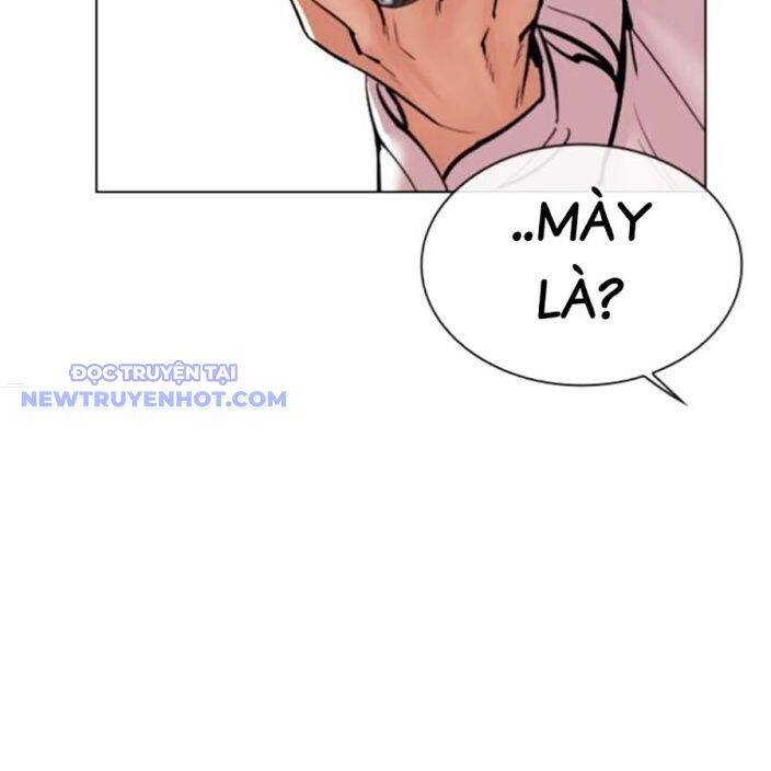 Hoán Đổi Diệu Kỳ Chap 537 - Next Chap 538