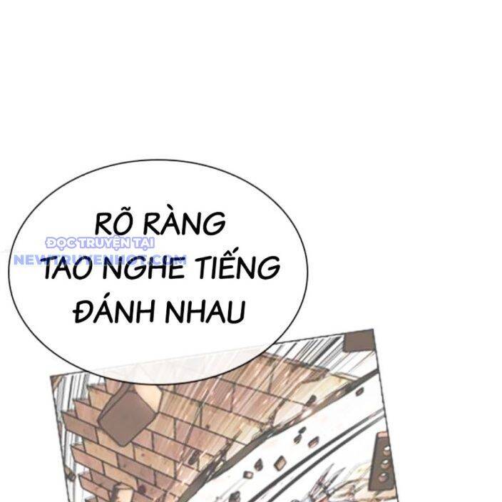 Hoán Đổi Diệu Kỳ Chap 537 - Next Chap 538