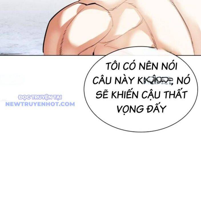 Hoán Đổi Diệu Kỳ Chap 537 - Next Chap 538