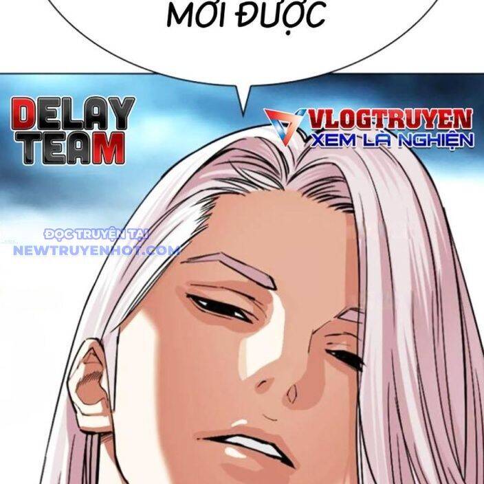 Hoán Đổi Diệu Kỳ Chap 537 - Next Chap 538