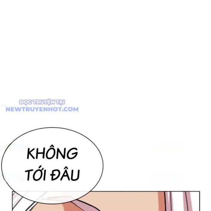 Hoán Đổi Diệu Kỳ Chap 537 - Next Chap 538