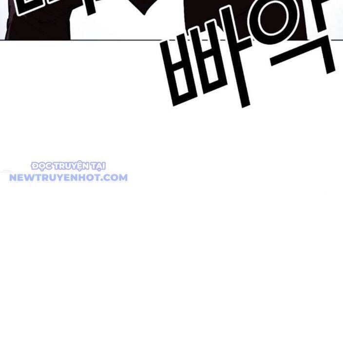 Hoán Đổi Diệu Kỳ Chap 537 - Next Chap 538