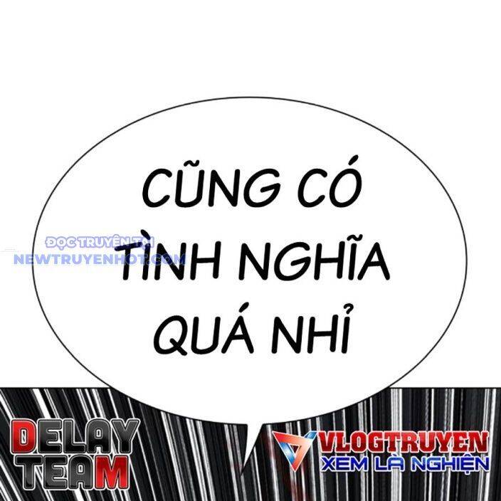 Hoán Đổi Diệu Kỳ Chap 537 - Next Chap 538