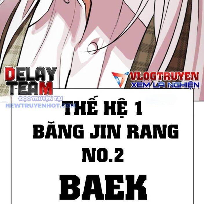 Hoán Đổi Diệu Kỳ Chap 537 - Next Chap 538