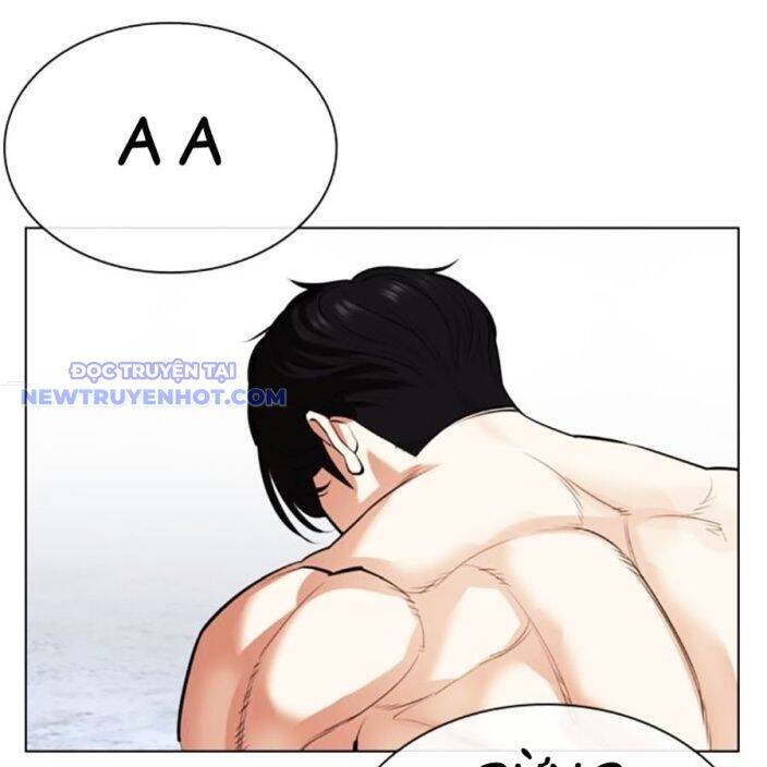 Hoán Đổi Diệu Kỳ Chap 537 - Next Chap 538