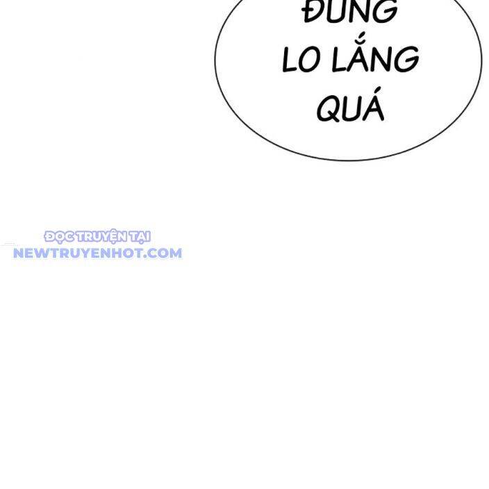 Hoán Đổi Diệu Kỳ Chap 537 - Next Chap 538