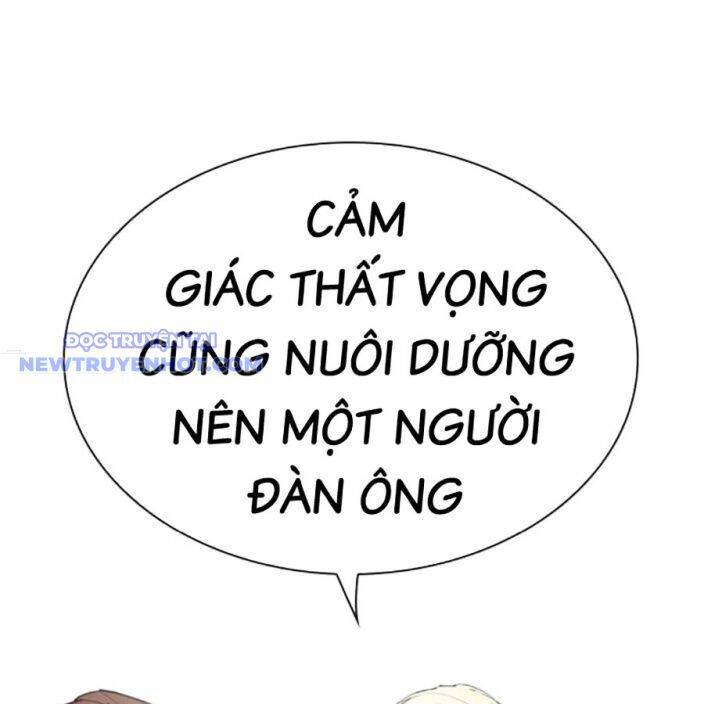 Hoán Đổi Diệu Kỳ Chap 537 - Next Chap 538