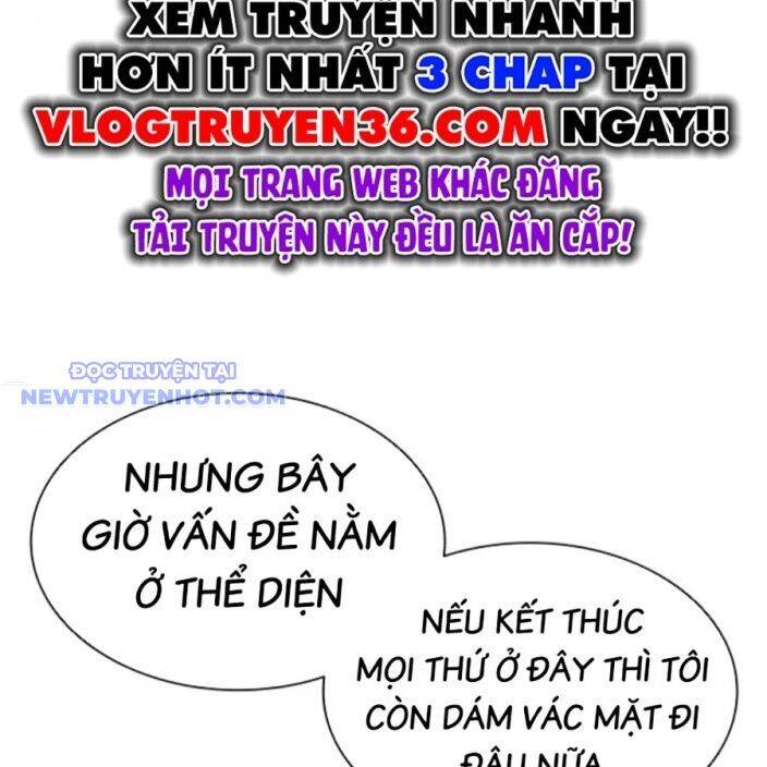 Hoán Đổi Diệu Kỳ Chap 537 - Next Chap 538