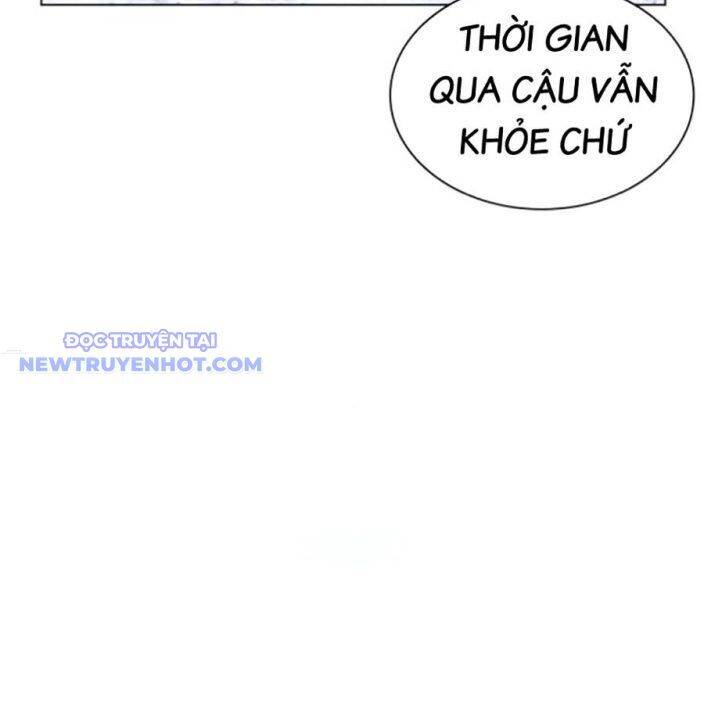 Hoán Đổi Diệu Kỳ Chap 537 - Next Chap 538