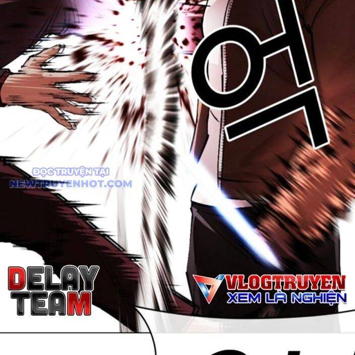 Hoán Đổi Diệu Kỳ Chap 537 - Next Chap 538