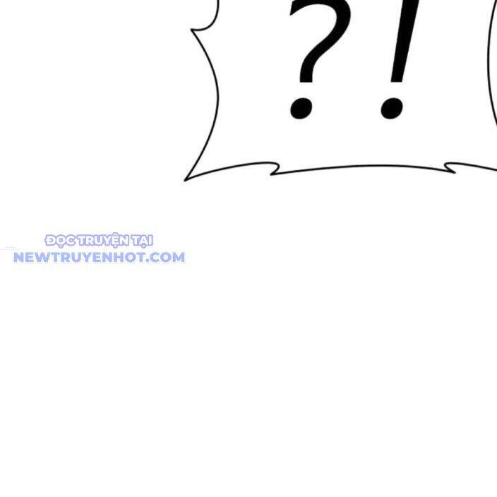 Hoán Đổi Diệu Kỳ Chap 537 - Next Chap 538