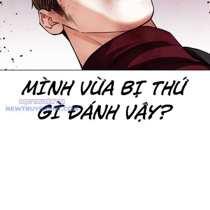Hoán Đổi Diệu Kỳ Chap 537 - Next Chap 538