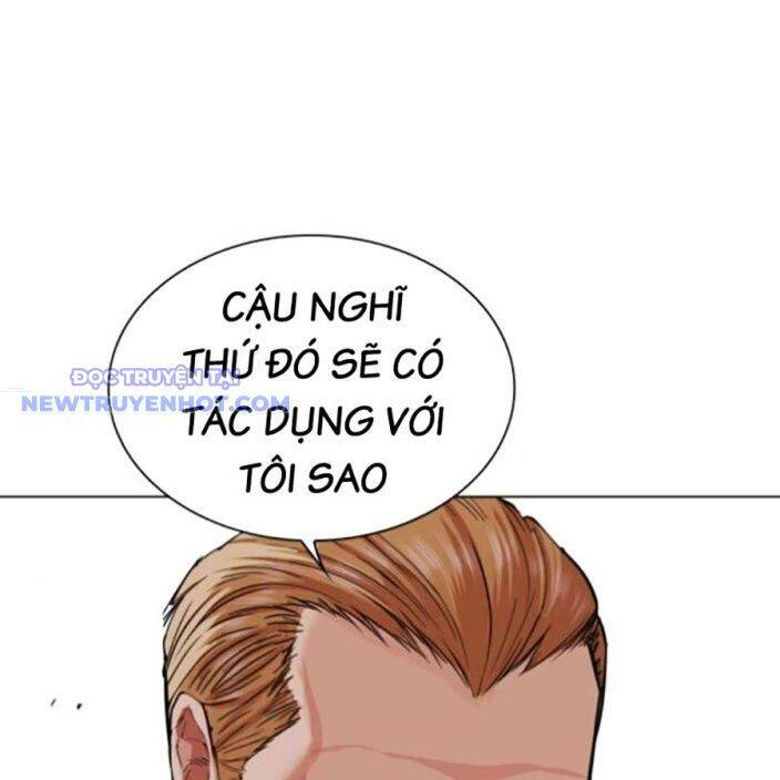 Hoán Đổi Diệu Kỳ Chap 537 - Next Chap 538