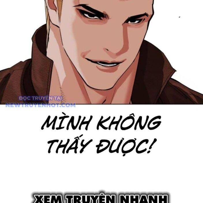 Hoán Đổi Diệu Kỳ Chap 537 - Next Chap 538