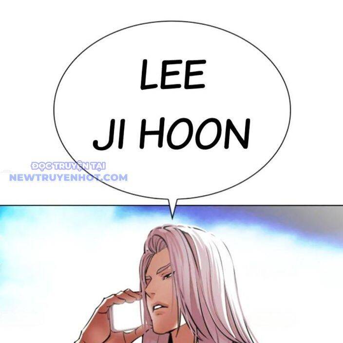 Hoán Đổi Diệu Kỳ Chap 537 - Next Chap 538