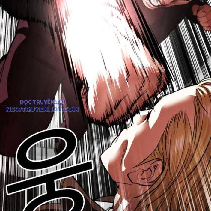 Hoán Đổi Diệu Kỳ Chap 537 - Next Chap 538