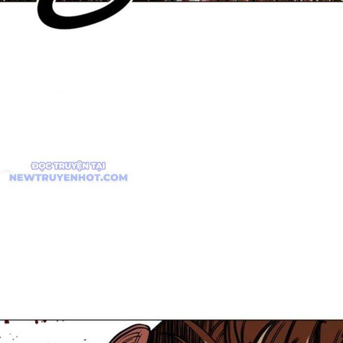 Hoán Đổi Diệu Kỳ Chap 537 - Next Chap 538