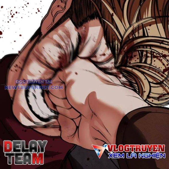 Hoán Đổi Diệu Kỳ Chap 537 - Next Chap 538