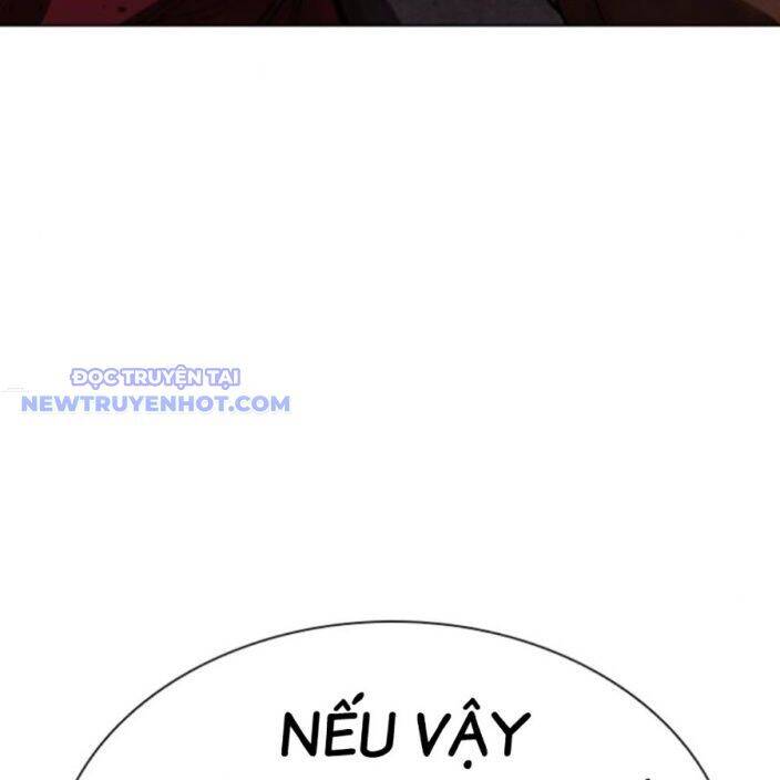Hoán Đổi Diệu Kỳ Chap 537 - Next Chap 538
