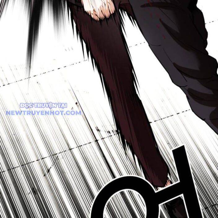 Hoán Đổi Diệu Kỳ Chap 537 - Next Chap 538